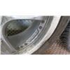 Image 8 : Qty 4 Tires & Rims
