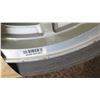 Image 26 : Qty 4 Tires & Rims