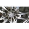 Image 8 : Qty 2 Tires & Rims