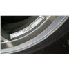 Image 9 : Qty 2 Tires & Rims