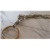 Image 25 : Misc. Jewelry & iPod - Jade Bracelet, etc.