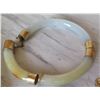 Image 2 : Misc. Jewelry & iPod - Jade Bracelet, etc.