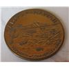 Image 2 : Collectible Coins - Hawaiian Dollar, Maui Dollar, Hawaiian Airlines, etc.