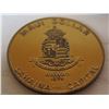 Image 4 : Collectible Coins - Hawaiian Dollar, Maui Dollar, Hawaiian Airlines, etc.