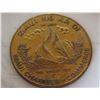 Image 5 : Collectible Coins - Hawaiian Dollar, Maui Dollar, Hawaiian Airlines, etc.