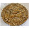 Image 8 : Collectible Coins - Hawaiian Dollar, Maui Dollar, Hawaiian Airlines, etc.