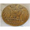 Image 9 : Collectible Coins - Hawaiian Dollar, Maui Dollar, Hawaiian Airlines, etc.