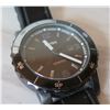 Image 2 : Misc. Watches