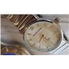 Image 8 : Misc. Watches