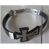 Image 2 : Misc. Costume Jewelry - Earrings, Rings, Neck Chains, etc.
