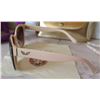 Image 3 : Brera Designer Sunglasses, Oscar DeLa Renta Perfume, Puka Shell Necklace