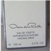 Image 7 : Brera Designer Sunglasses, Oscar DeLa Renta Perfume, Puka Shell Necklace