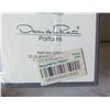 Image 8 : Brera Designer Sunglasses, Oscar DeLa Renta Perfume, Puka Shell Necklace