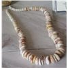 Image 9 : Brera Designer Sunglasses, Oscar DeLa Renta Perfume, Puka Shell Necklace