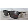 Image 1 : Versace Model 4249 Women's Sunglasses