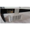 Image 2 : Versace Model 4249 Women's Sunglasses