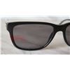 Image 8 : Versace Model 4249 Women's Sunglasses