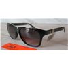 Image 1 : Gucci Model GG3709/S Women's Sunglasses w/Retail Tag