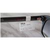 Image 3 : Gucci Model GG3709/S Women's Sunglasses w/Retail Tag