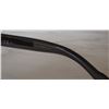 Image 8 : Gucci Model GG3709/S Women's Sunglasses w/Retail Tag