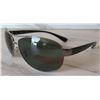 Image 1 : RayBan Wire Frame Sunglasses