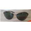 Image 2 : RayBan Wire Frame Sunglasses