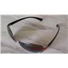 Image 3 : RayBan Wire Frame Sunglasses