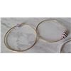 Image 8 : Jewelry - Misc. Rings, Bracelets, etc.