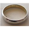Image 10 : Jewelry - Swarovsky Tennis Bracelet w/Tag, Giani Bernini Earings w/Tag, Men's Silver Ring