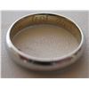 Image 11 : Jewelry - Swarovsky Tennis Bracelet w/Tag, Giani Bernini Earings w/Tag, Men's Silver Ring