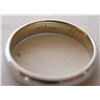 Image 12 : Jewelry - Swarovsky Tennis Bracelet w/Tag, Giani Bernini Earings w/Tag, Men's Silver Ring