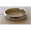 Image 9 : Jewelry - Swarovsky Tennis Bracelet w/Tag, Giani Bernini Earings w/Tag, Men's Silver Ring