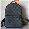 Image 1 : Armani Backpack