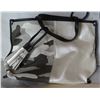 Image 2 : Black & White Berlin Print, Elvis Print, 2 Hand Bags
