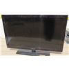 Image 1 : Samsung Flat Screen TV
