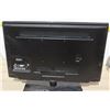 Image 2 : Samsung Flat Screen TV