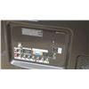 Image 3 : Samsung Flat Screen TV