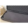 Image 8 : Guardforce Rifle Hard Case