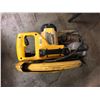 Image 2 : Dewalt Chop Saw (just added Aug. 19 12:18pm)