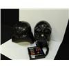 Image 1 : DARTH VADER FULL MASK HELMET+AUDIO WORKING