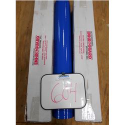 ENVIROMAT FLOOR GUARD, 500 RUNNING FT