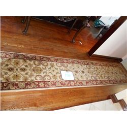 Runner Rug