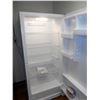 Image 3 : Frigidaire 6 FT Upright Freezer