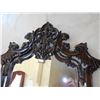 Image 2 : Ornate Wall Mirror