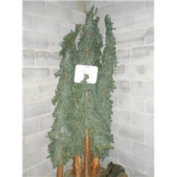 Indoor / Outdoor Decorative Pine Trees