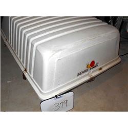 Sears Cargo Carrier
