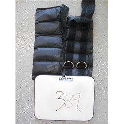Ankle Weights