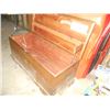 Image 2 : Lane Cedar Chest