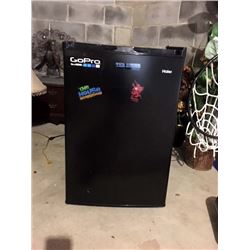 Haier Compact Refrigerator