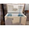 Image 2 : GE Open Top Freezer